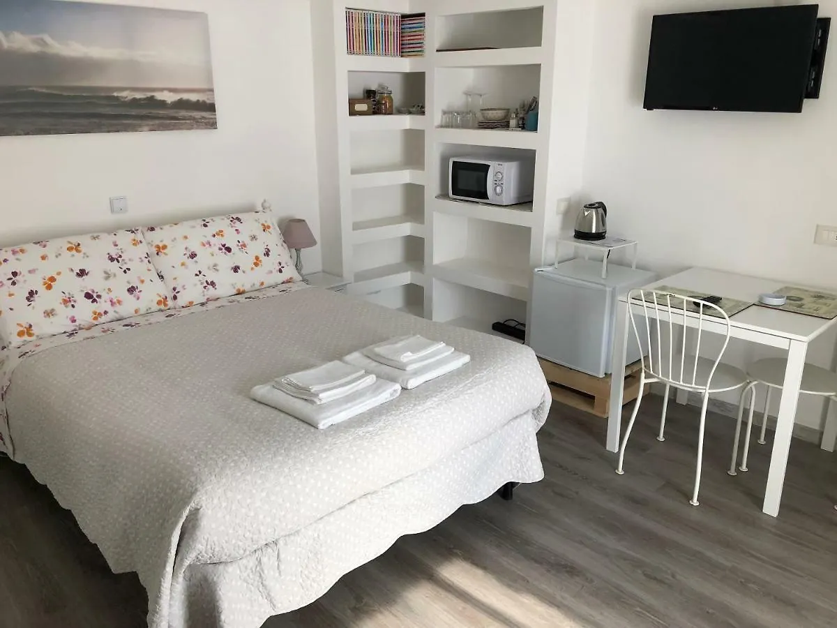 Rosmarino Bed & Breakfast Celle Ligure