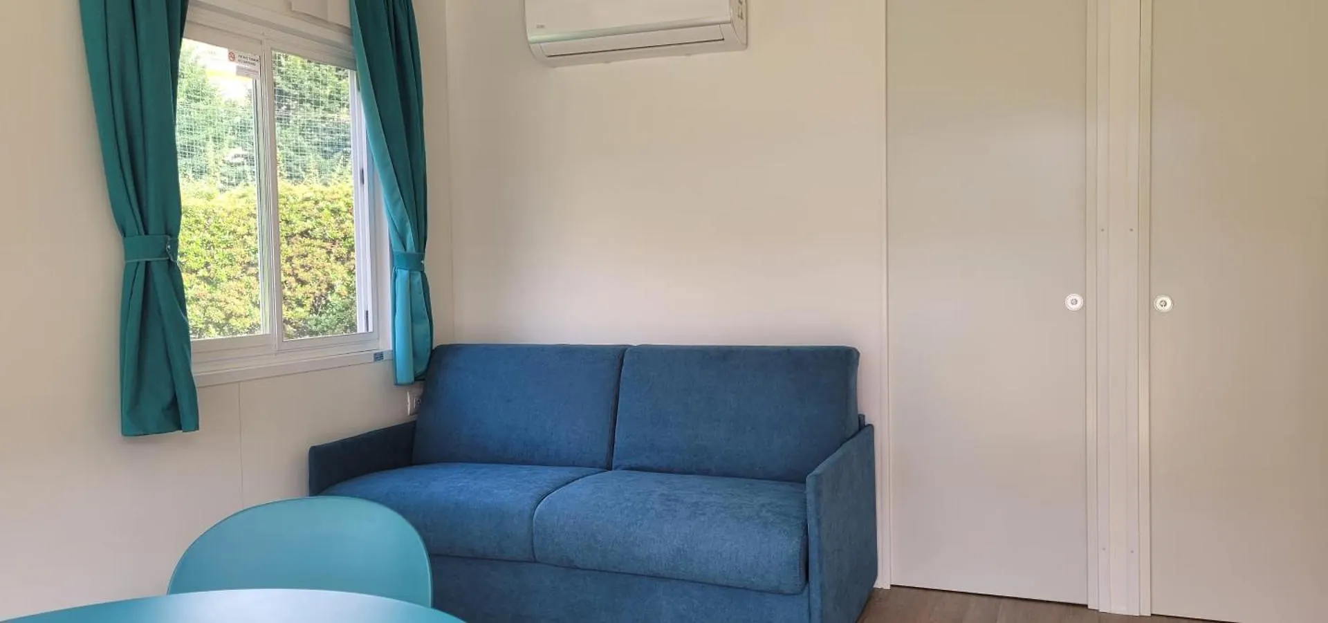 *** Bed & Breakfast Rosmarino Bed and Breakfast Celle Ligure Italië