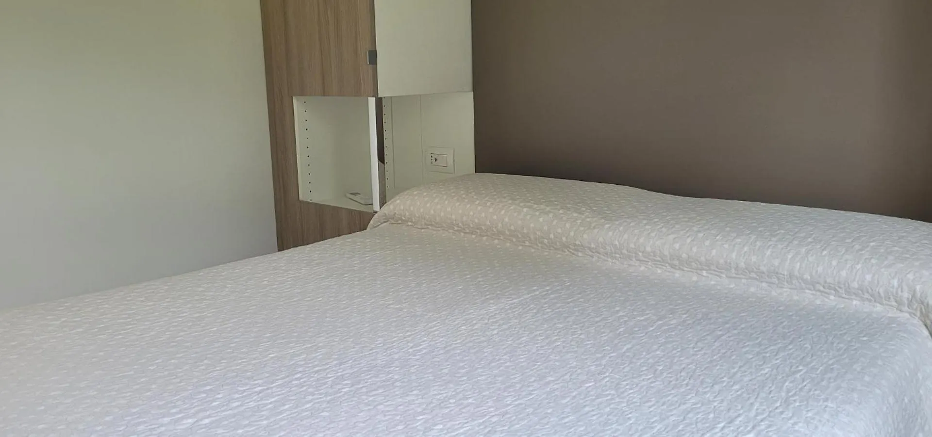 Rosmarino Bed and Breakfast Celle Ligure Bed & Breakfast