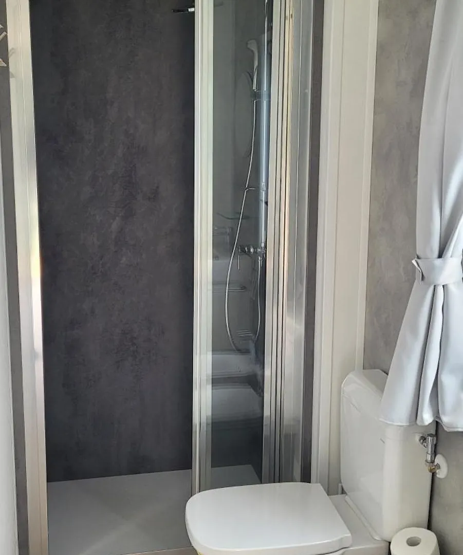 Rosmarino Bed and Breakfast Celle Ligure Bed & Breakfast